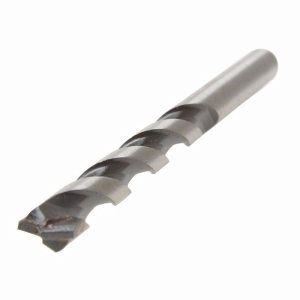 Professional masonary drill bit